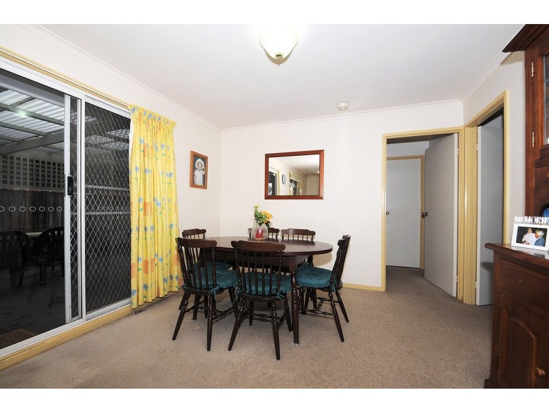 10 Kestrel Court, Carrum Downs VIC 3201