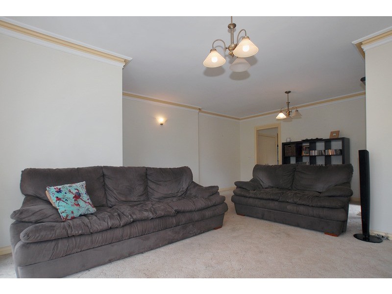 11 Micheala Court, Langwarrin VIC 3910