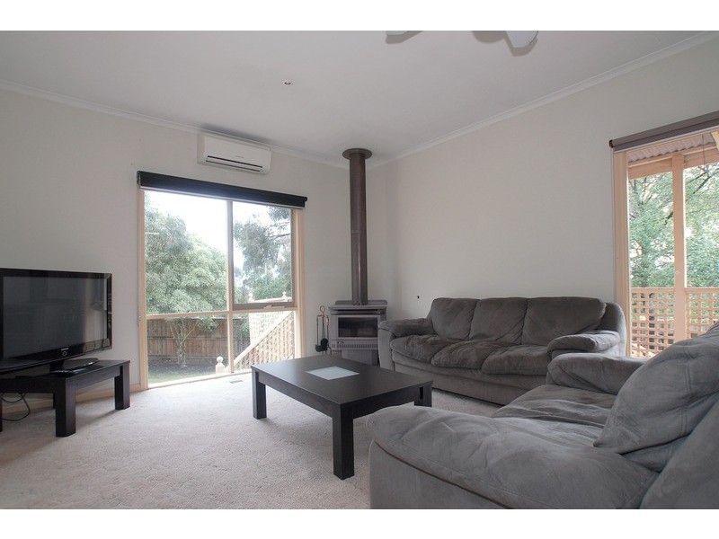 11 Micheala Court, Langwarrin VIC 3910