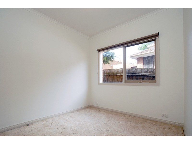 11 Micheala Court, Langwarrin VIC 3910