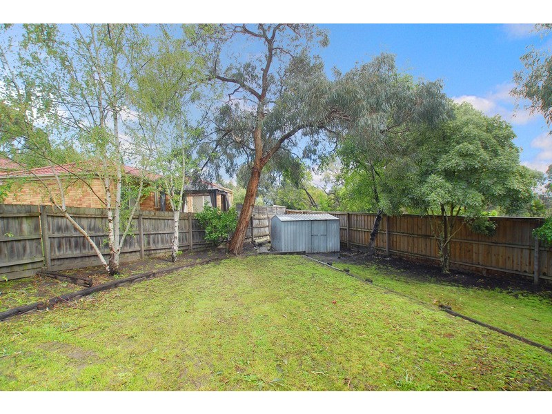 11 Micheala Court, Langwarrin VIC 3910