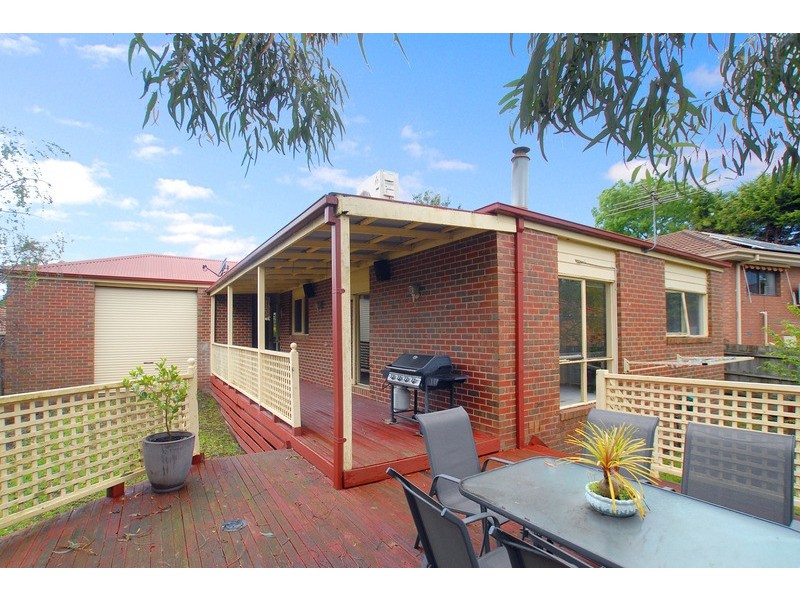 11 Micheala Court, Langwarrin VIC 3910