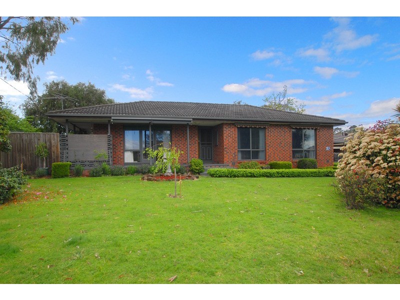 33 Sanders Road, Frankston South VIC 3199