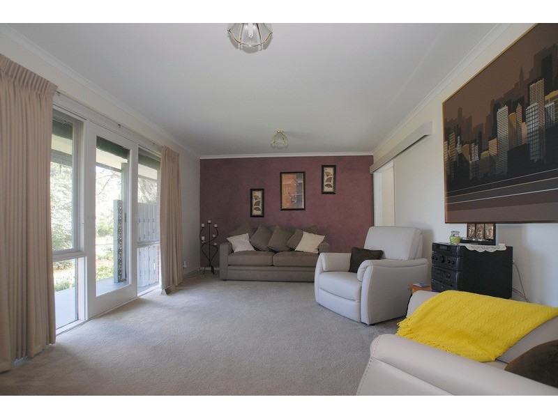 33 Sanders Road, Frankston South VIC 3199