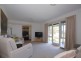 33 Sanders Road, Frankston South VIC 3199