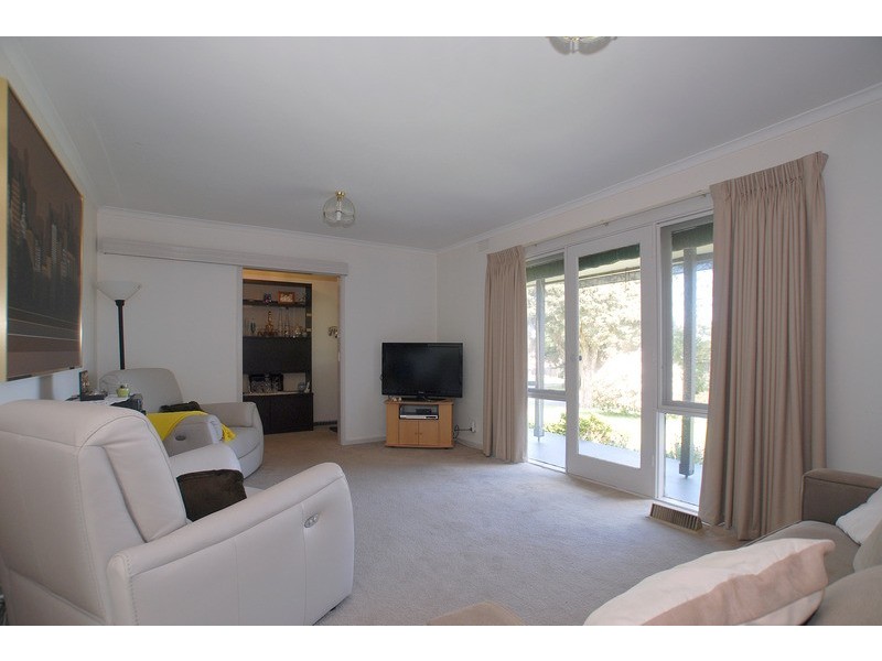 33 Sanders Road, Frankston South VIC 3199