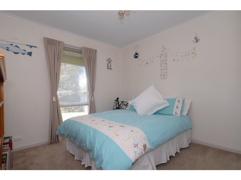 33 Sanders Road, Frankston South VIC 3199