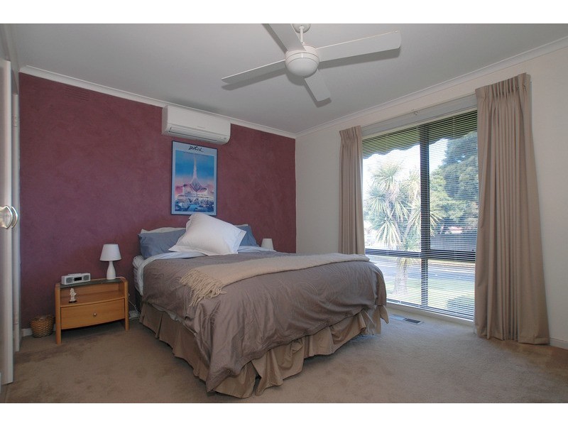 33 Sanders Road, Frankston South VIC 3199