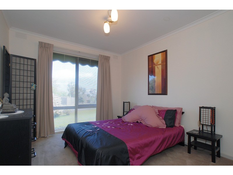 33 Sanders Road, Frankston South VIC 3199