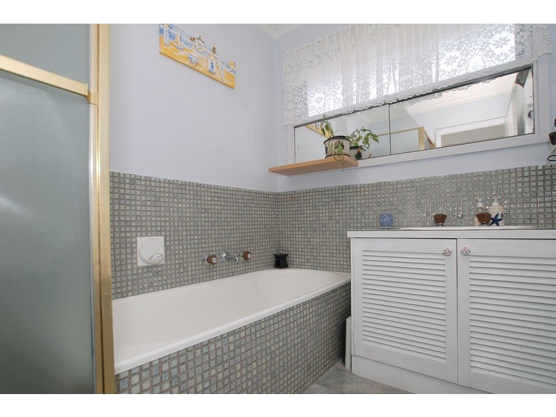 33 Sanders Road, Frankston South VIC 3199