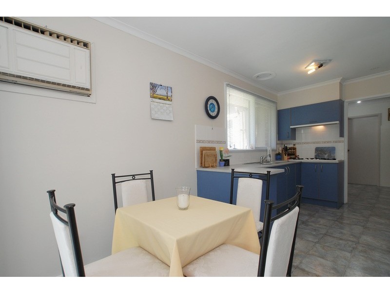 33 Sanders Road, Frankston South VIC 3199