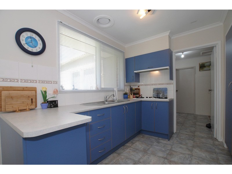 33 Sanders Road, Frankston South VIC 3199