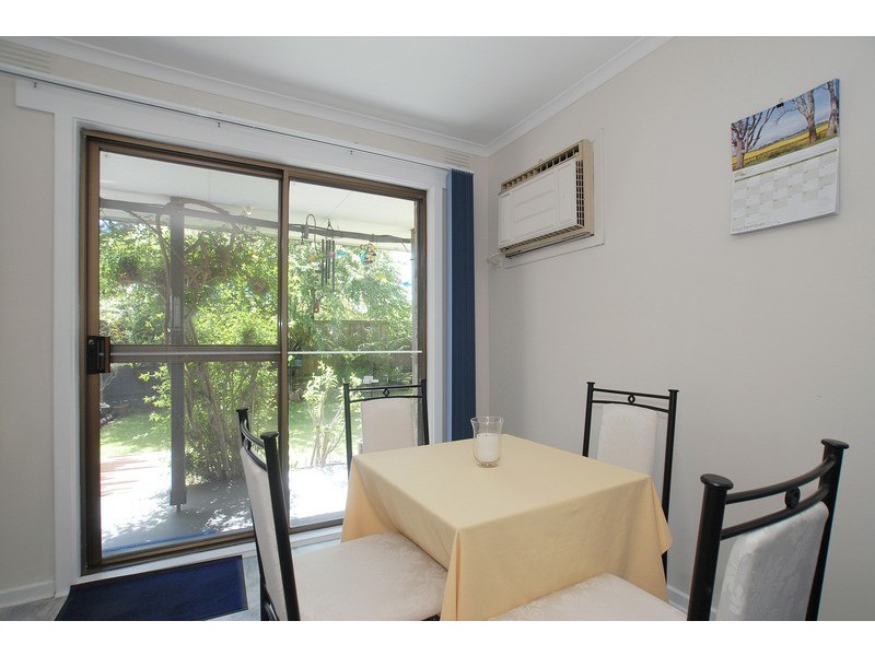 33 Sanders Road, Frankston South VIC 3199