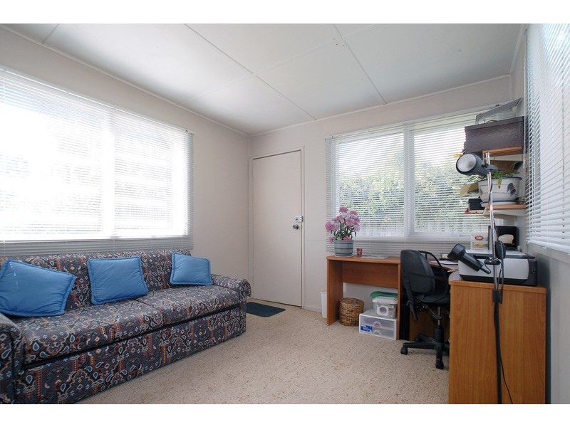 33 Sanders Road, Frankston South VIC 3199