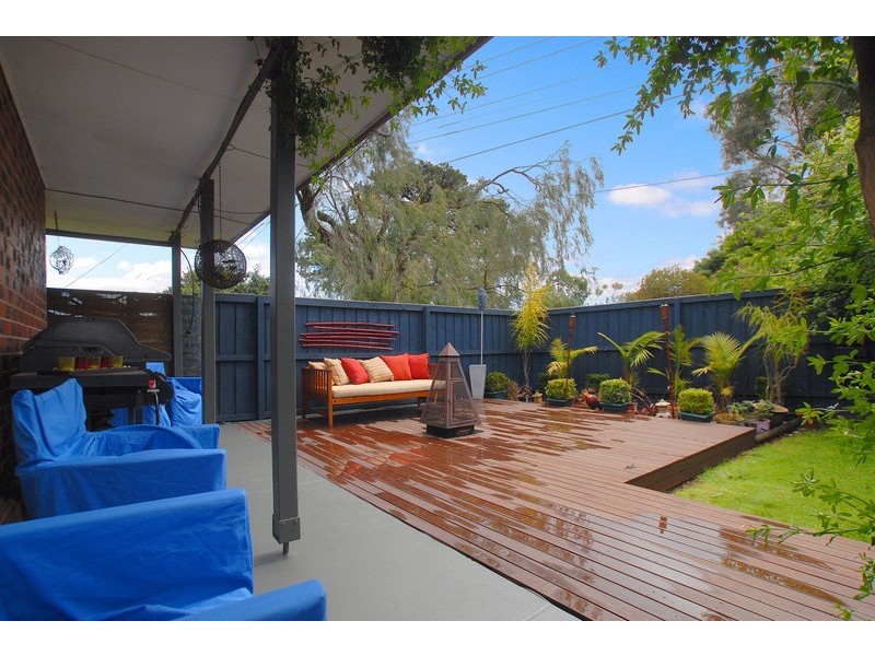 33 Sanders Road, Frankston South VIC 3199