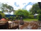 33 Sanders Road, Frankston South VIC 3199