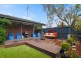 33 Sanders Road, Frankston South VIC 3199