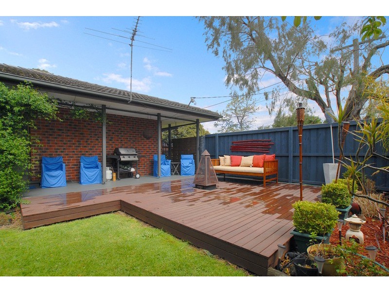 33 Sanders Road, Frankston South VIC 3199