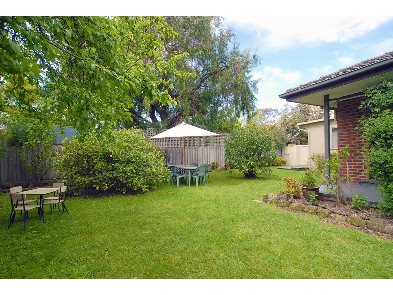 33 Sanders Road, Frankston South VIC 3199