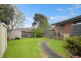 33 Sanders Road, Frankston South VIC 3199