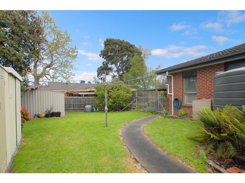 33 Sanders Road, Frankston South VIC 3199