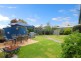 6 Benelong Crescent, Seaford VIC 3198