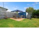 6 Benelong Crescent, Seaford VIC 3198