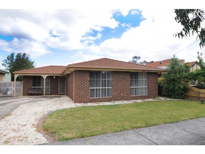 30 Allied Drive, Carrum Downs VIC 3201