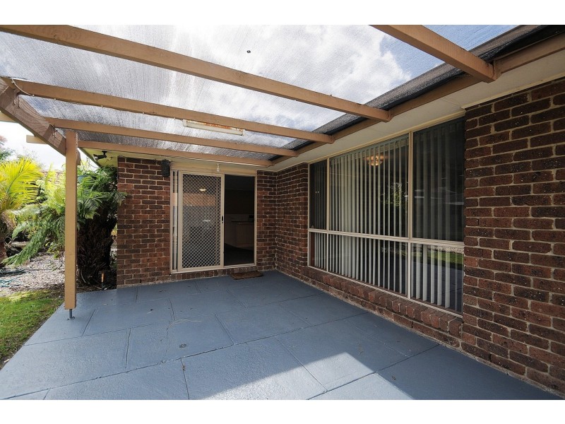 30 Allied Drive, Carrum Downs VIC 3201