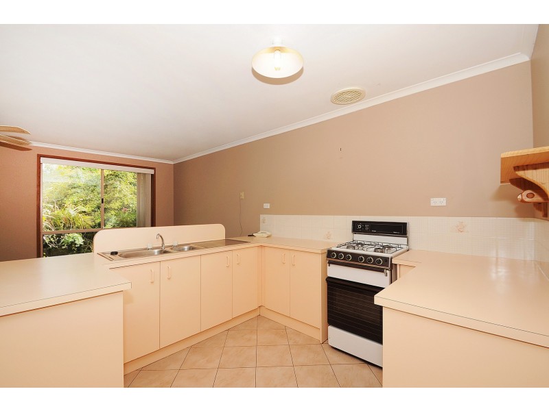 30 Allied Drive, Carrum Downs VIC 3201