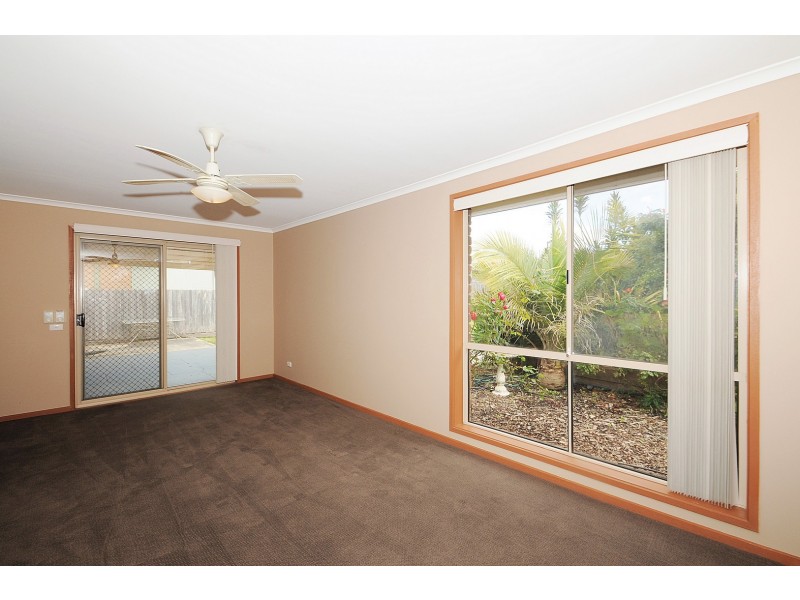 30 Allied Drive, Carrum Downs VIC 3201