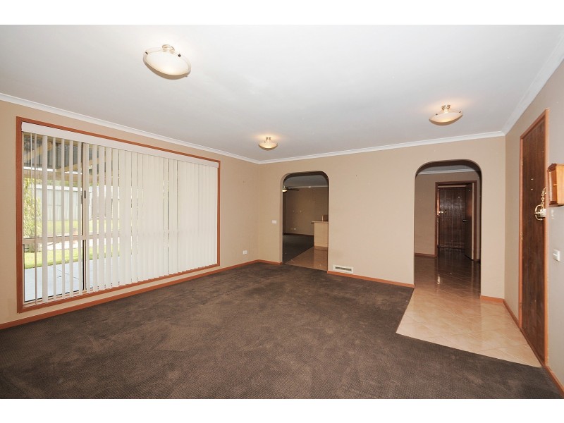 30 Allied Drive, Carrum Downs VIC 3201