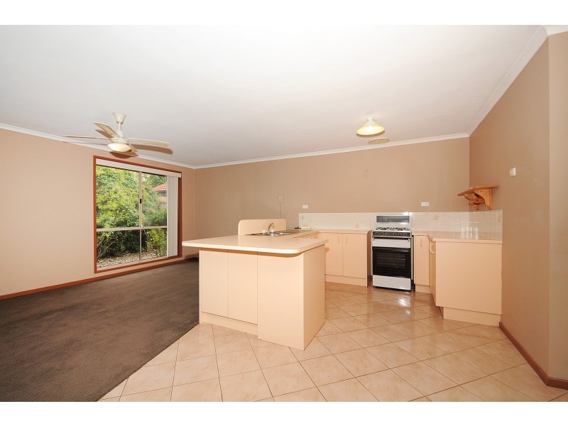 30 Allied Drive, Carrum Downs VIC 3201