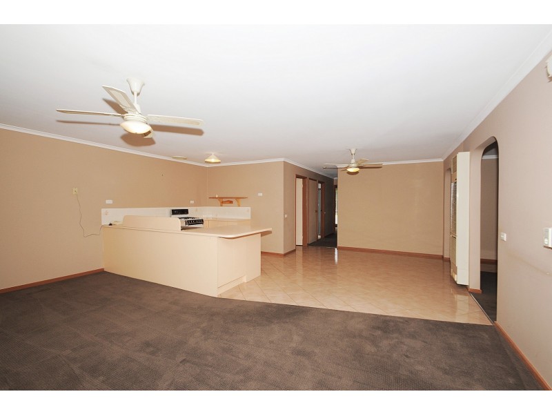 30 Allied Drive, Carrum Downs VIC 3201