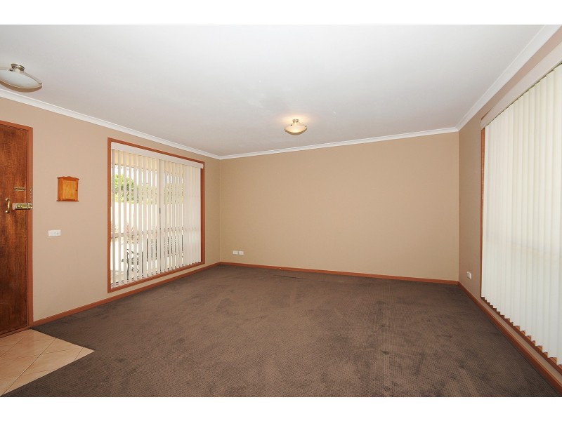 30 Allied Drive, Carrum Downs VIC 3201