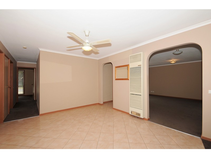 30 Allied Drive, Carrum Downs VIC 3201