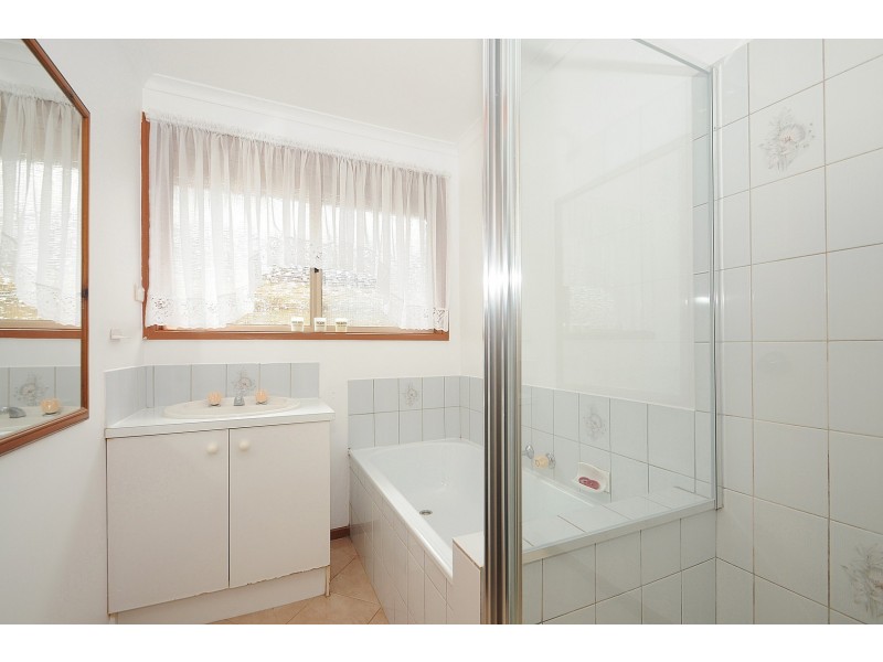 30 Allied Drive, Carrum Downs VIC 3201