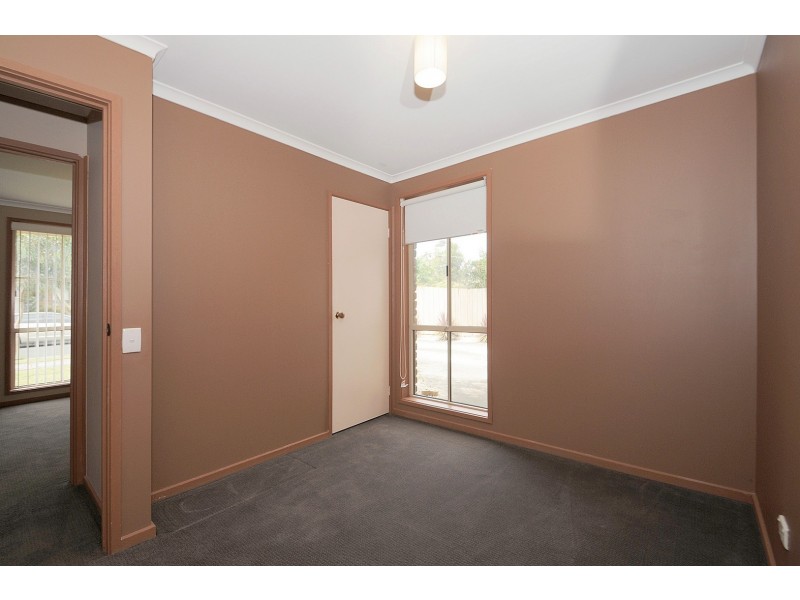 30 Allied Drive, Carrum Downs VIC 3201