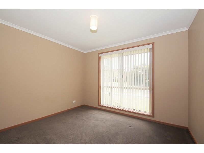 30 Allied Drive, Carrum Downs VIC 3201