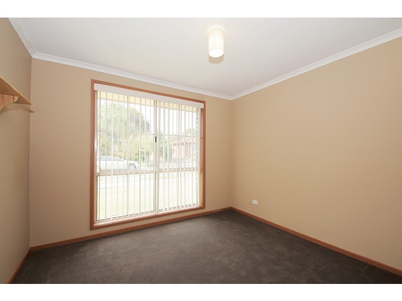 30 Allied Drive, Carrum Downs VIC 3201