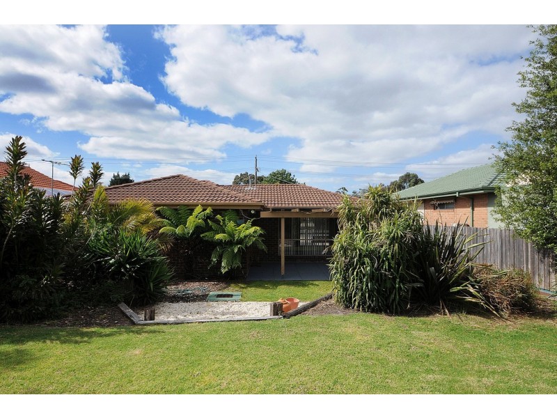 30 Allied Drive, Carrum Downs VIC 3201
