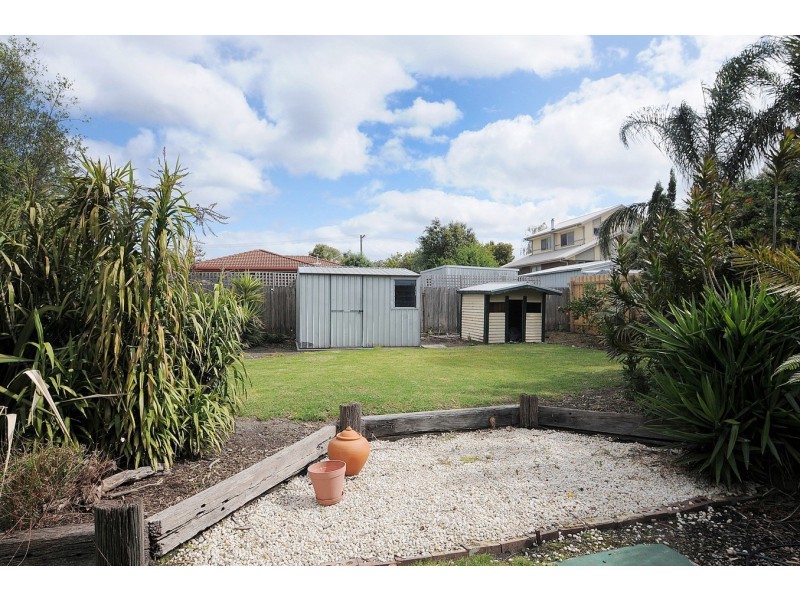 30 Allied Drive, Carrum Downs VIC 3201