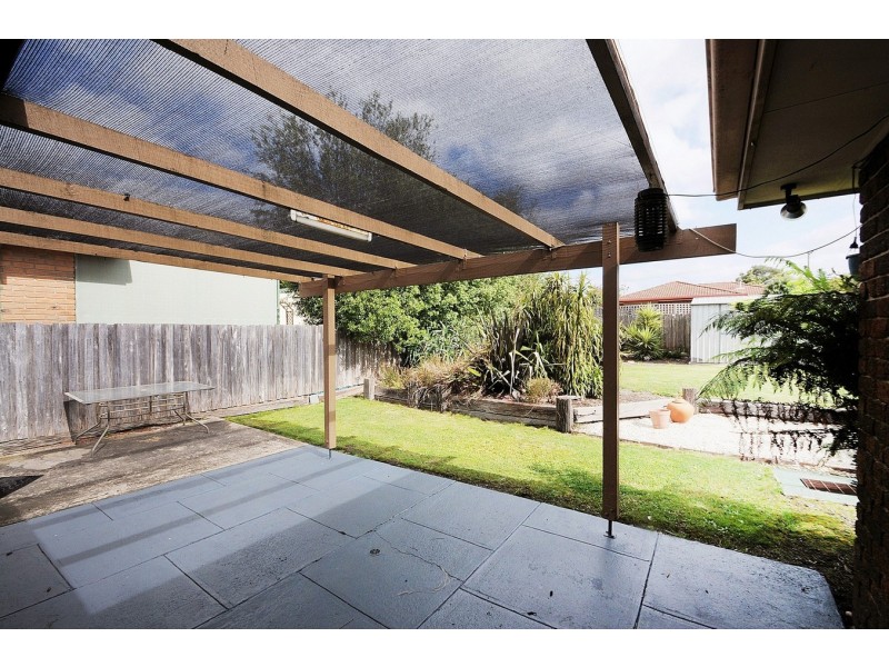 30 Allied Drive, Carrum Downs VIC 3201