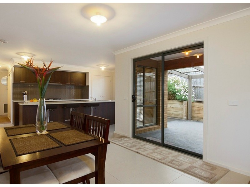 7 Birdrock Court, Carrum Downs VIC 3201