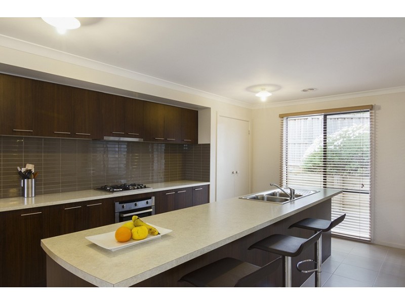 7 Birdrock Court, Carrum Downs VIC 3201