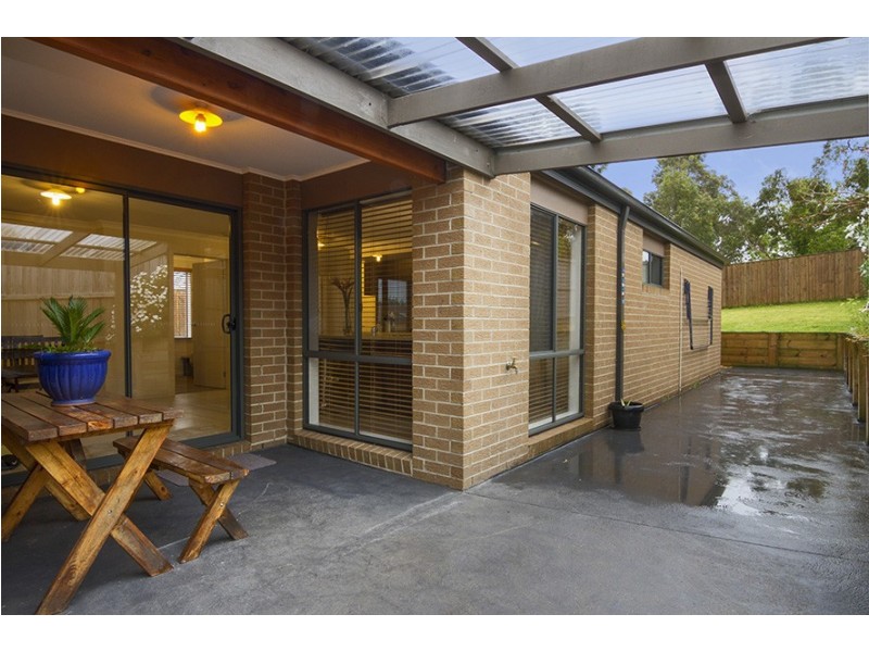 7 Birdrock Court, Carrum Downs VIC 3201