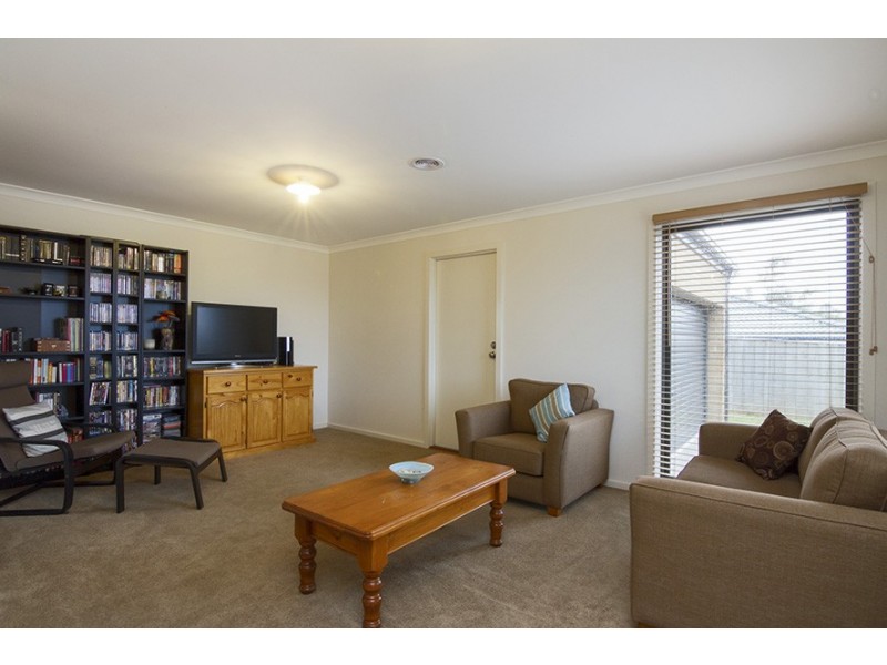 7 Birdrock Court, Carrum Downs VIC 3201