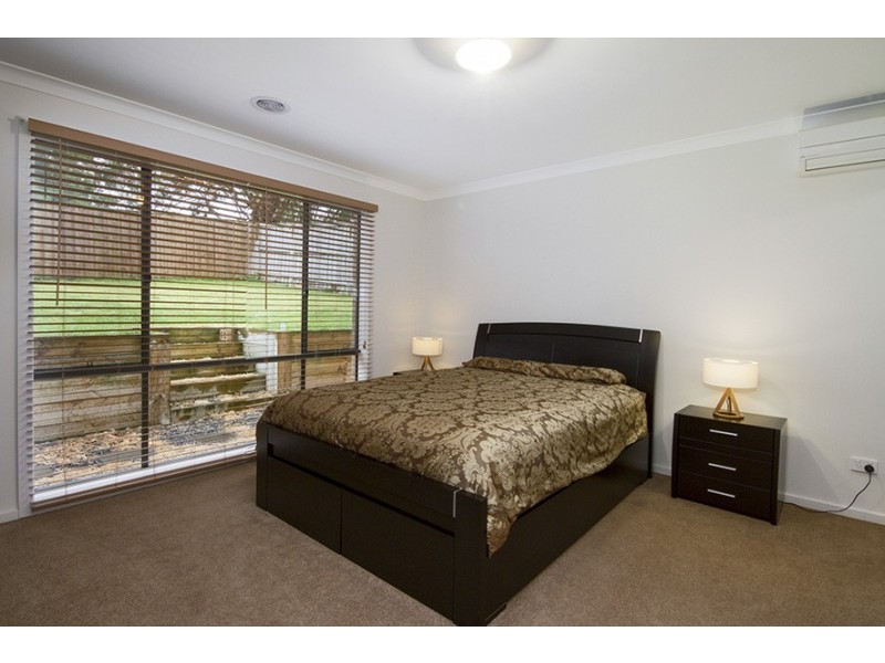 7 Birdrock Court, Carrum Downs VIC 3201