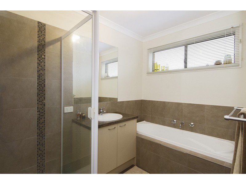 7 Birdrock Court, Carrum Downs VIC 3201