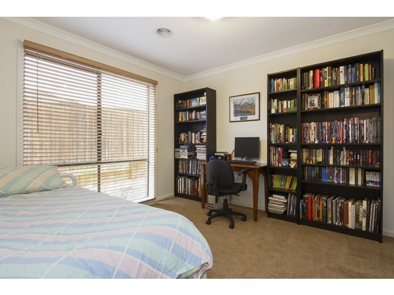 7 Birdrock Court, Carrum Downs VIC 3201